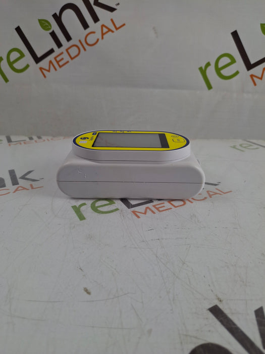QCore Medical Sapphire Epidural Infusion Pump