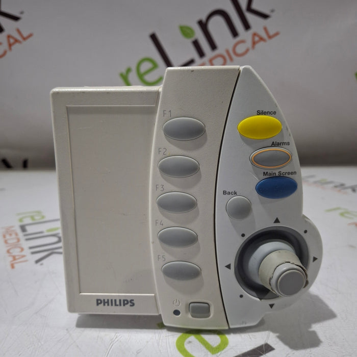 Philips IntelliVue MP90 Controller M8026-60002