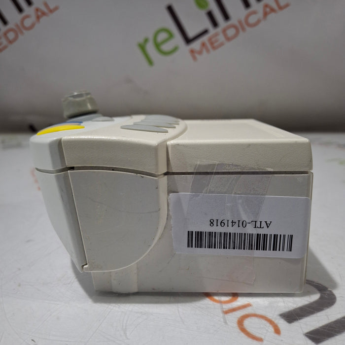 Philips IntelliVue MP90 Controller M8026-60002