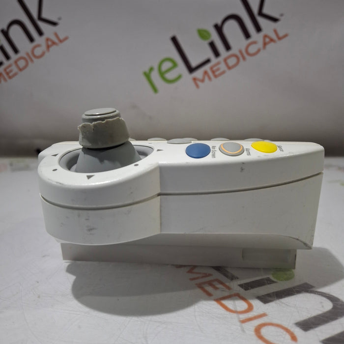 Philips IntelliVue MP90 Controller M8026-60002