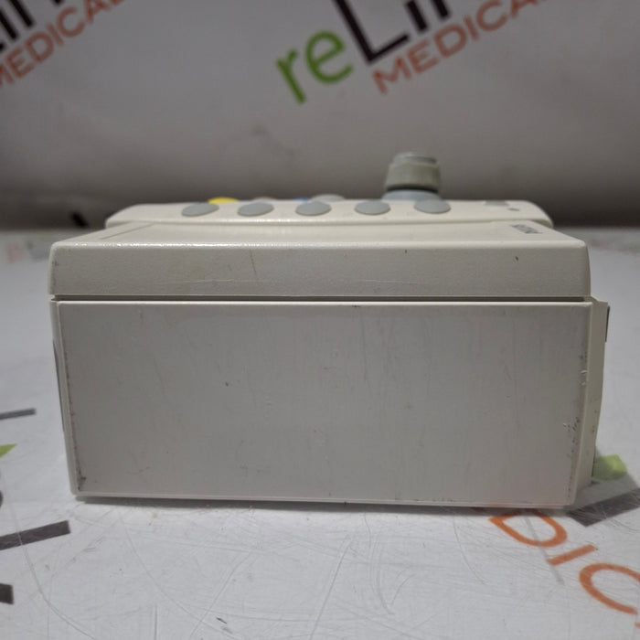 Philips IntelliVue MP90 Controller M8026-60002