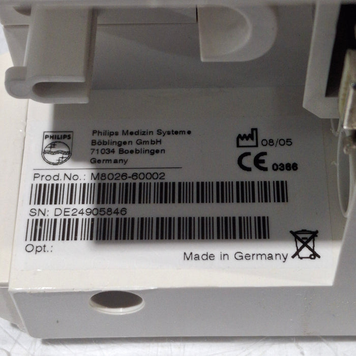 Philips IntelliVue MP90 Controller M8026-60002