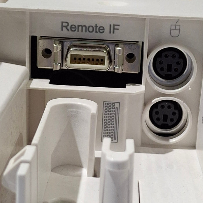 Philips IntelliVue MP90 Controller M8026-60002
