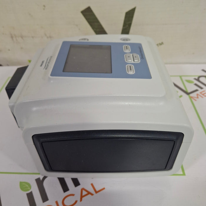 Philips Respironics OmniLab Advanced + System One Ventilator