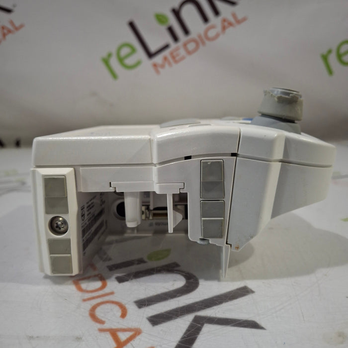 Philips IntelliVue MP90 Controller M8026-60002