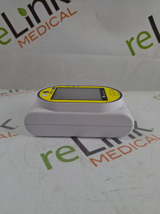QCore Medical Sapphire Epidural Infusion Pump
