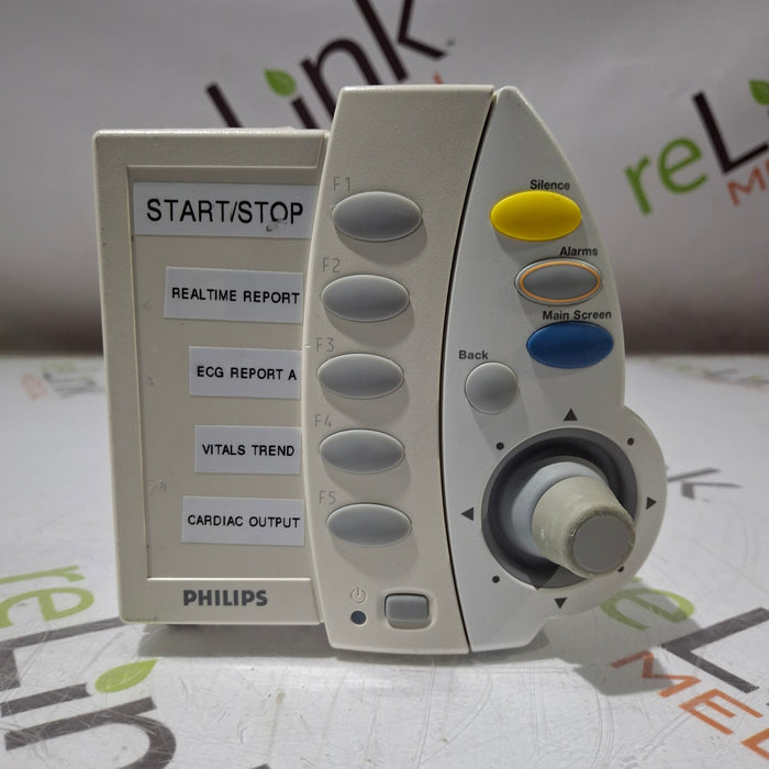 Philips IntelliVue MP90 Controller M8026-60002