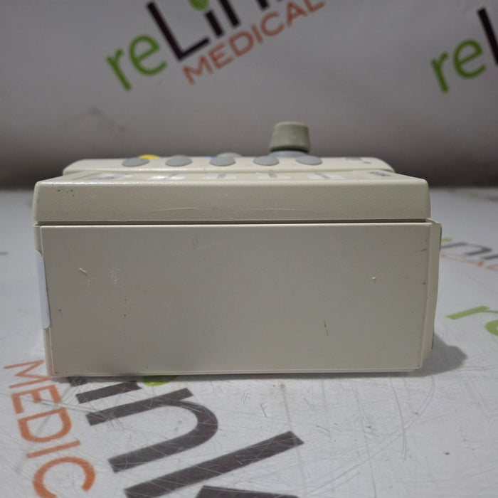 Philips IntelliVue MP90 Controller M8026-60002