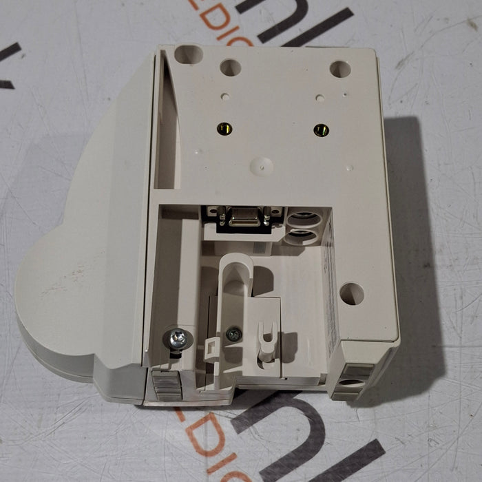 Philips IntelliVue MP90 Controller M8026-60002