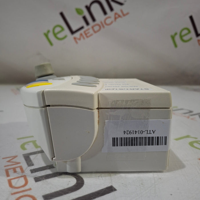 Philips IntelliVue MP90 Controller M8026-60002