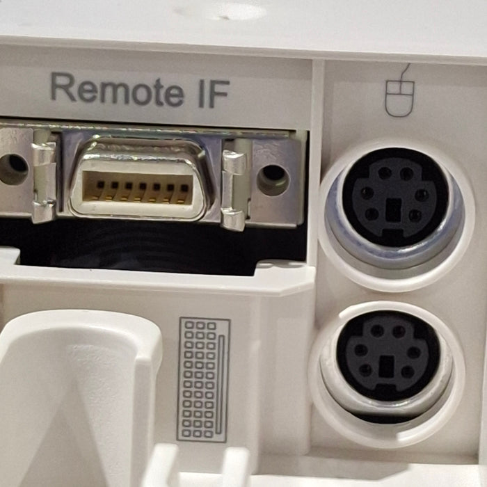 Philips IntelliVue MP90 Controller M8026-60002