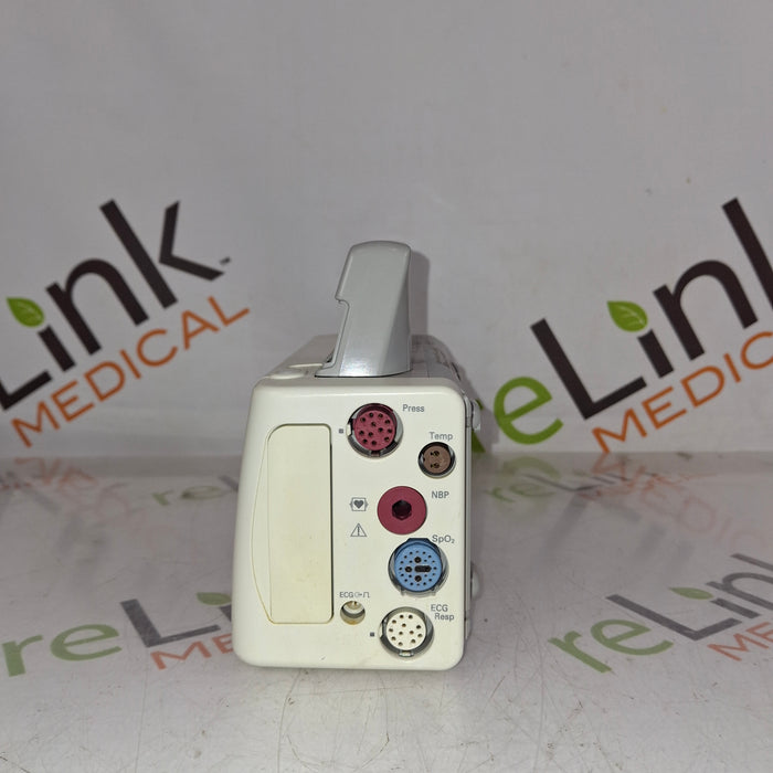 Philips IntelliVue X2 Module - Masimo Rainbow SpO2
