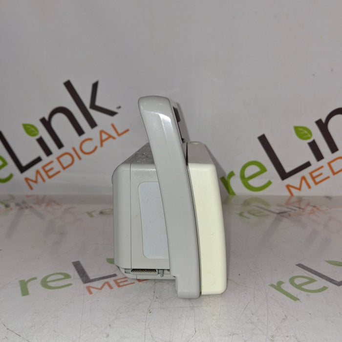 Philips IntelliVue X2 Module - Masimo Rainbow SpO2