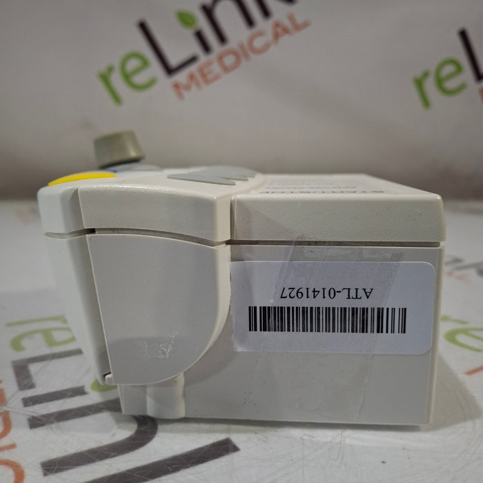 Philips IntelliVue MP90 Controller M8026-60002