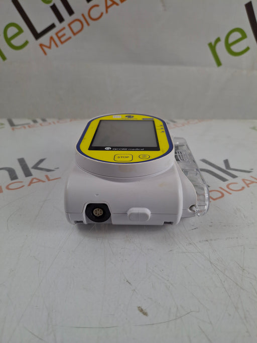 QCore Medical QCore Medical Sapphire Epidural Infusion Pump Infusion Pump reLink Online