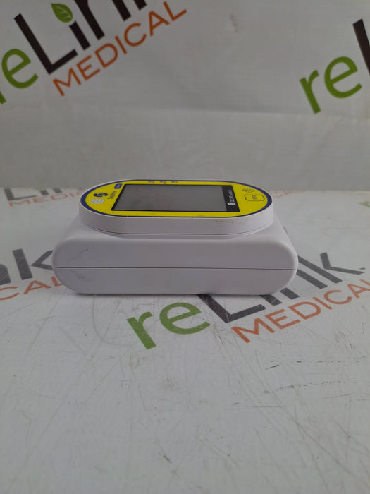 QCore Medical Sapphire Epidural Infusion Pump