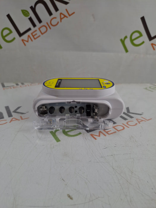 QCore Medical Sapphire Epidural Infusion Pump