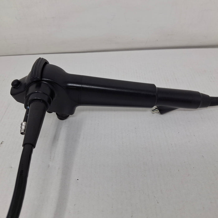 Pentax Medical EB-1970K Video Bronchoscope
