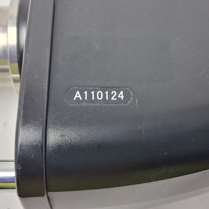Pentax Medical EB-1970K Video Bronchoscope