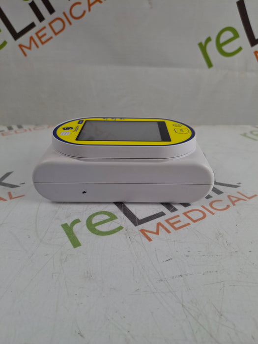 QCore Medical Sapphire Epidural Infusion Pump