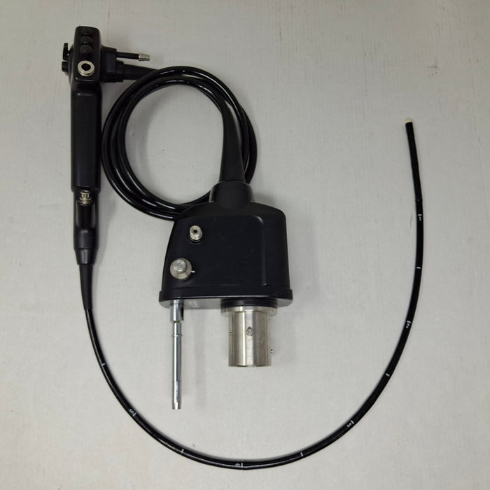 Pentax Medical EB-1970K Video Bronchoscope