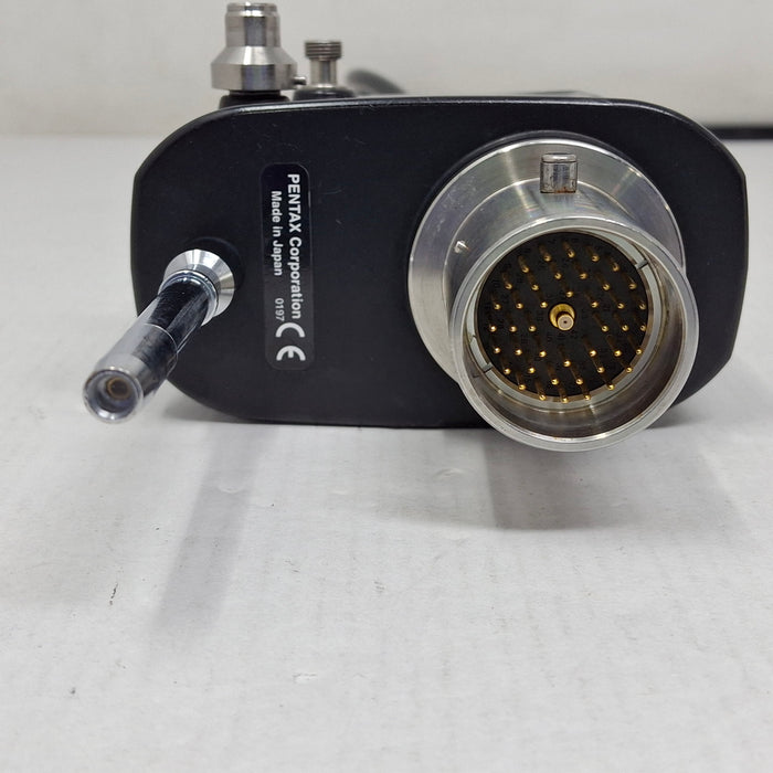Pentax Medical EB-1970K Video Bronchoscope