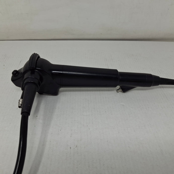 Pentax Medical EB-1970K Video Bronchoscope