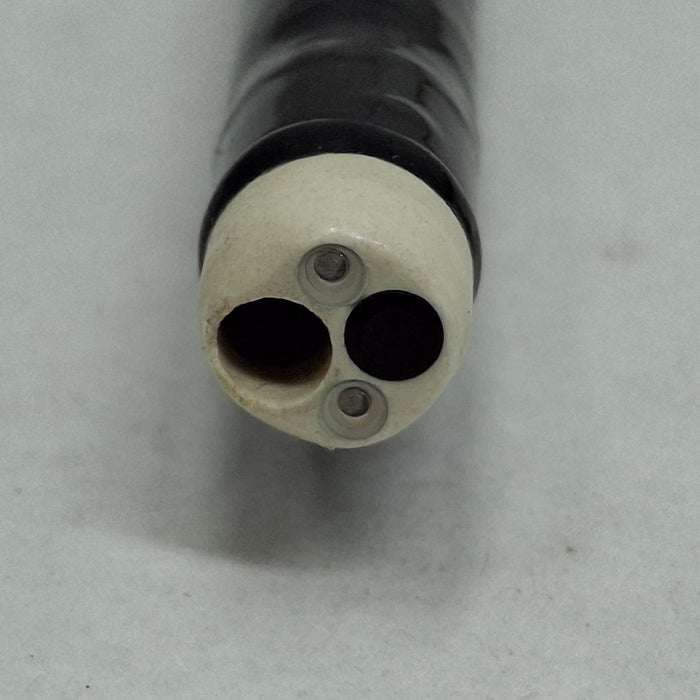 Pentax Medical EB-1970K Video Bronchoscope