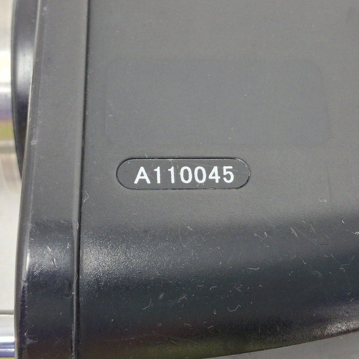 Pentax Medical EB-1970K Video Bronchoscope
