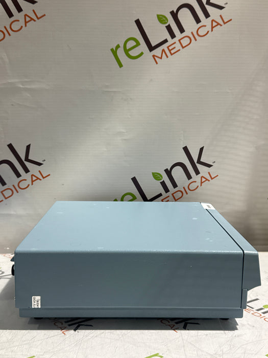 ArthroCare Corporation Coblator II Surgical System