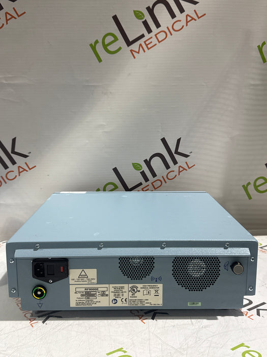 ArthroCare Corporation Coblator II Surgical System