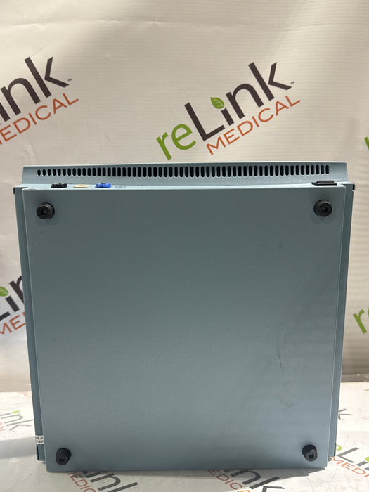ArthroCare Corporation Coblator II Surgical System