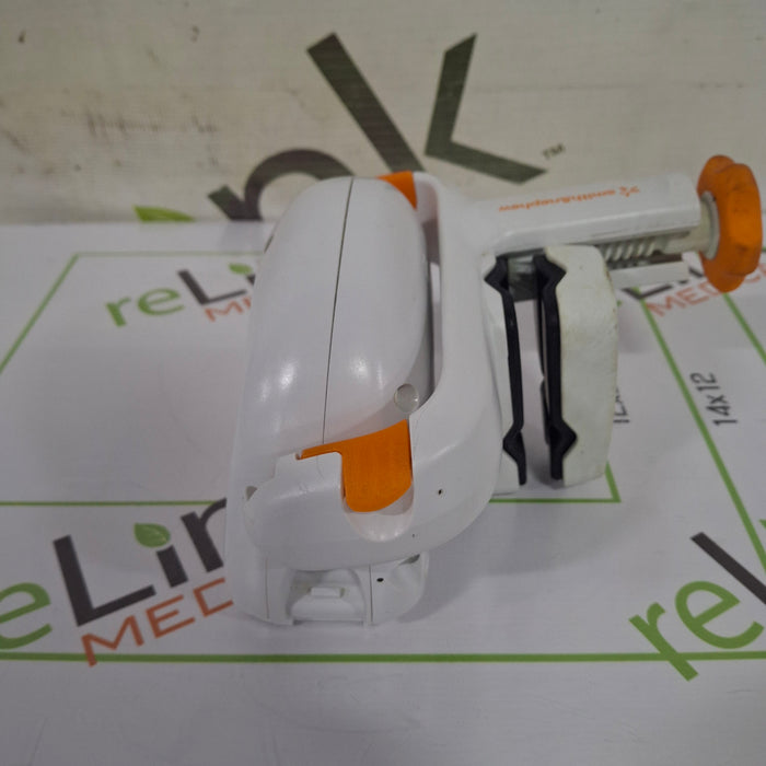 Smith & Nephew Renasys Touch Negative Pressure Wound Therapy System