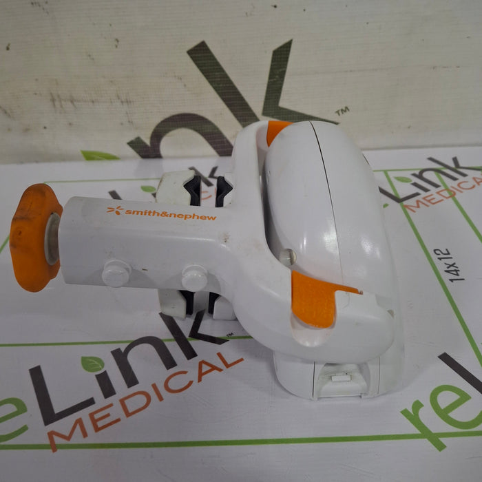 Smith & Nephew Renasys Touch Negative Pressure Wound Therapy System