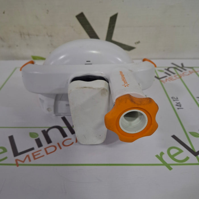 Smith & Nephew Renasys Touch Negative Pressure Wound Therapy System