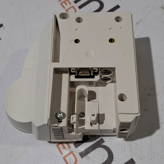 Philips IntelliVue MP90 Controller M8026-60002