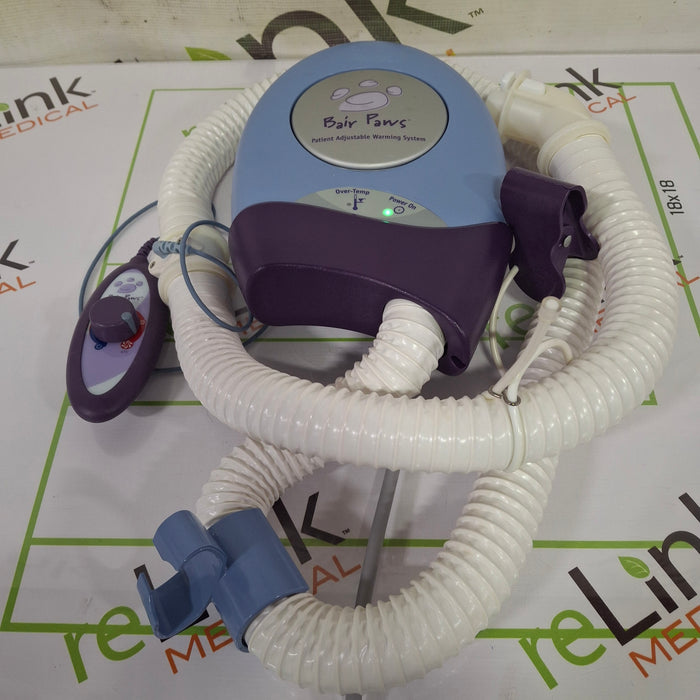 3M Bair Paws 875 Patient Warmer