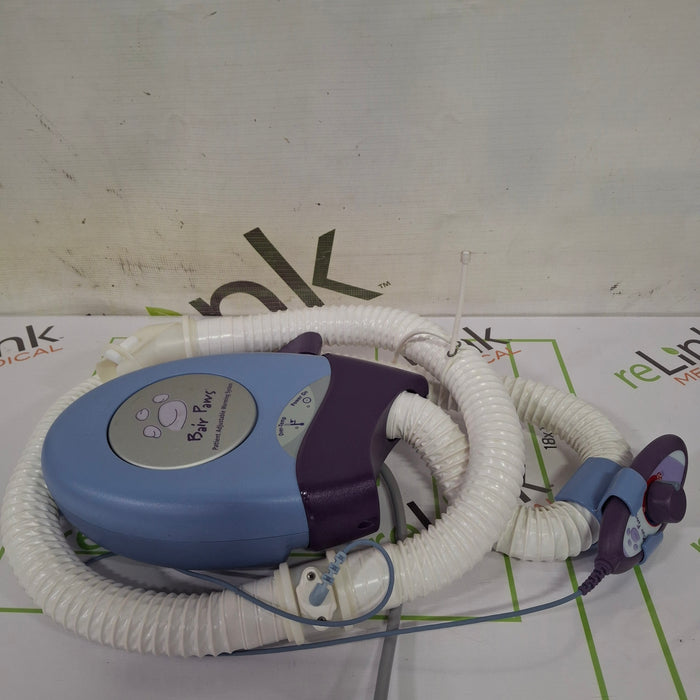3M Bair Paws 875 Patient Warmer