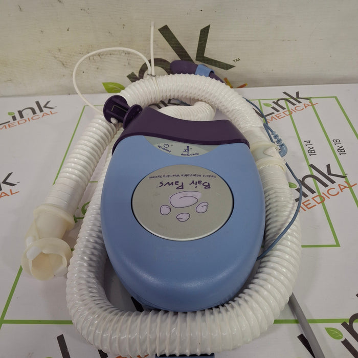 3M Bair Paws 875 Patient Warmer
