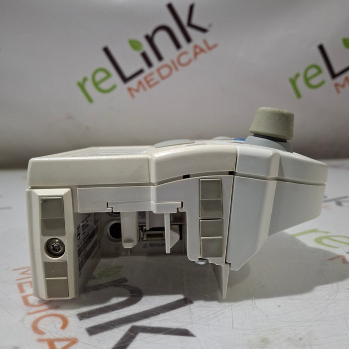 Philips IntelliVue MP90 Controller M8026-60002