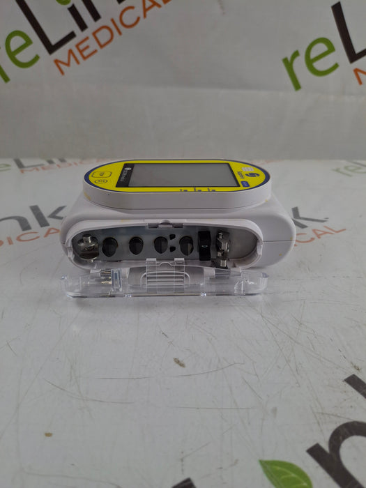 QCore Medical Sapphire Epidural Infusion Pump