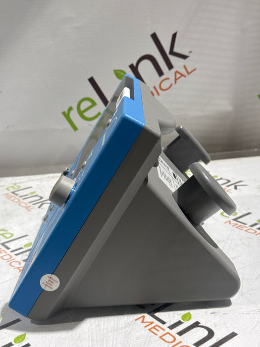 NeoProbe GDS 2300 Bluetooth Gamma Detection System