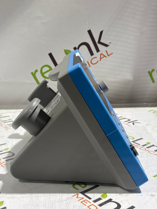 NeoProbe GDS 2300 Bluetooth Gamma Detection System