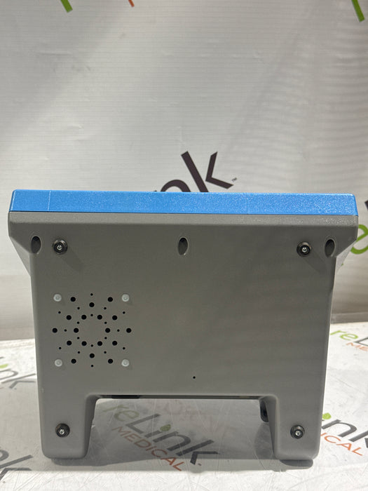 NeoProbe GDS 2300 Bluetooth Gamma Detection System