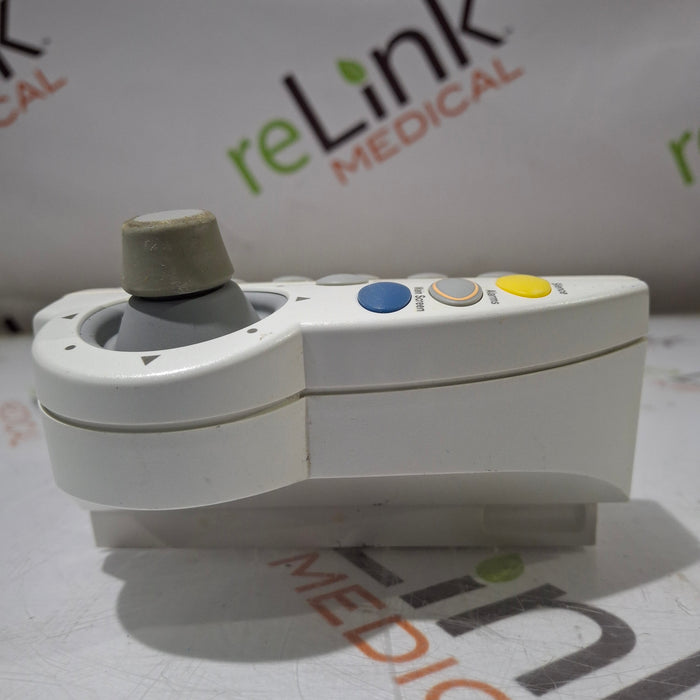 Philips IntelliVue MP90 Controller M8026-60002