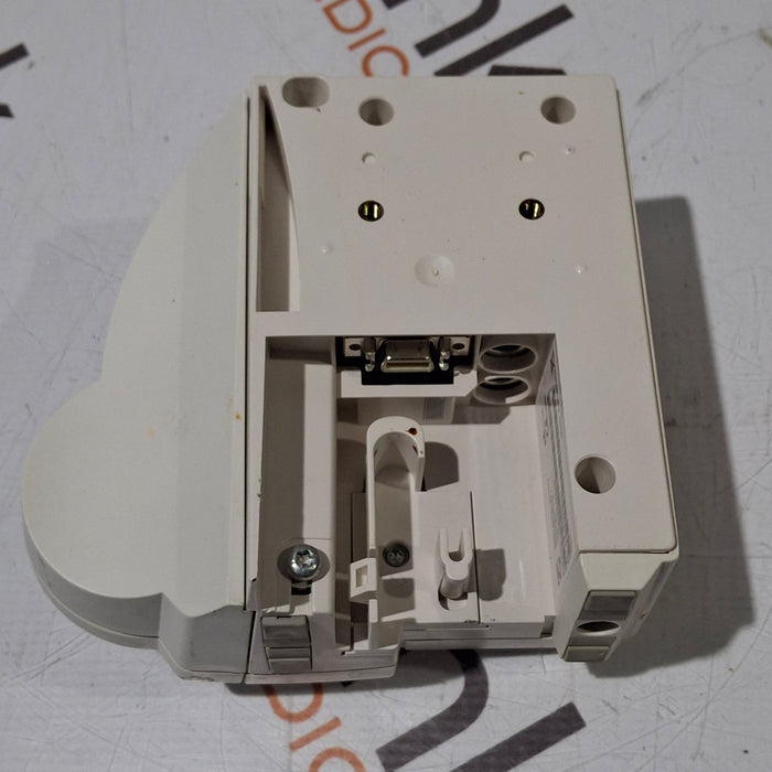 Philips IntelliVue MP90 Controller M8026-60002