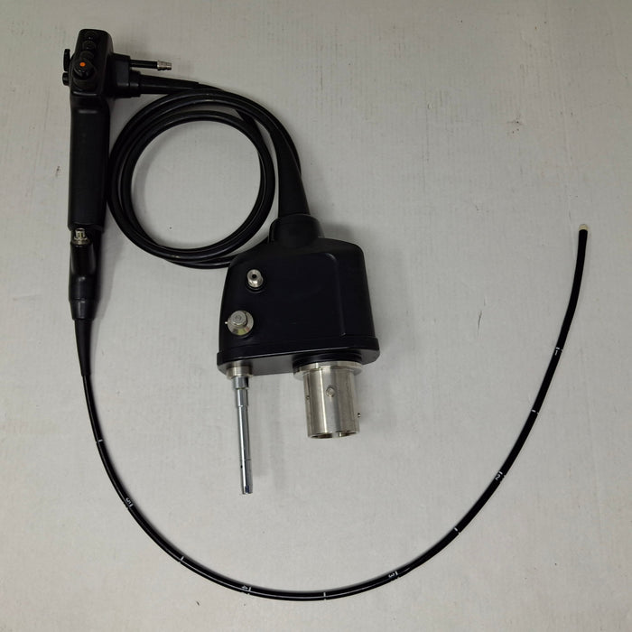 Pentax Medical EB-1570K Video Bronchoscope