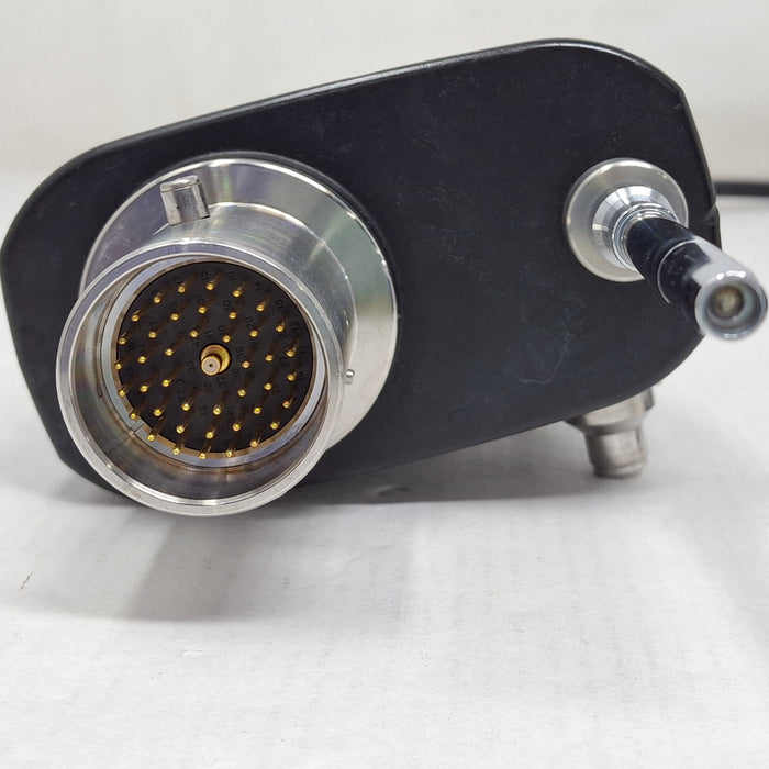 Pentax Medical EB-1570K Video Bronchoscope