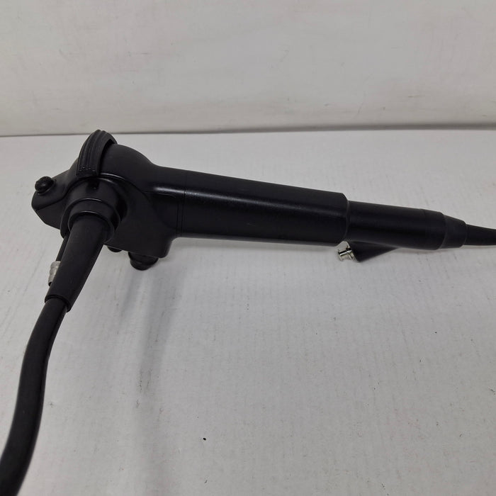 Pentax Medical EB-1570K Video Bronchoscope
