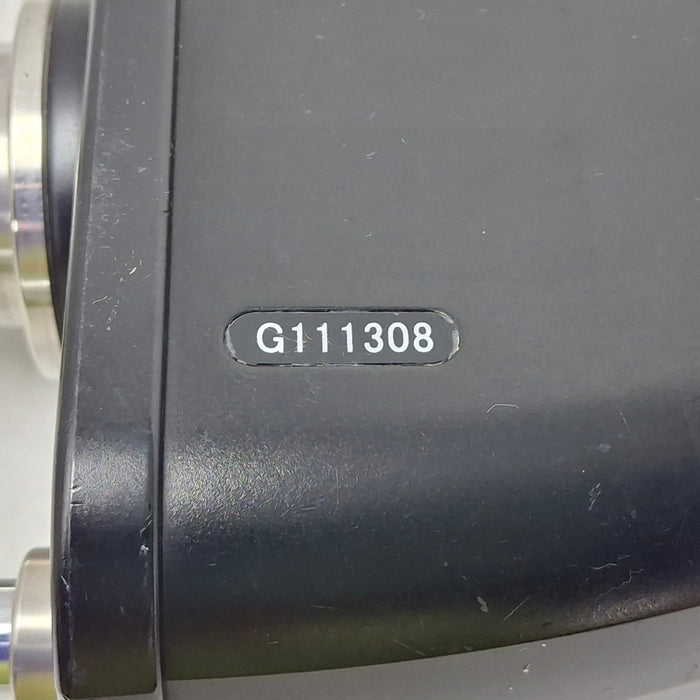 Pentax Medical EB-1570K Video Bronchoscope